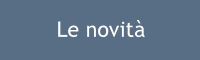 Le novità