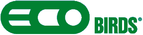 ECO BIRD